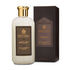 6717_Truefitt_Hill_Apsley_Bath_Shower_Cream_200ml_Terriacaprofumilatina