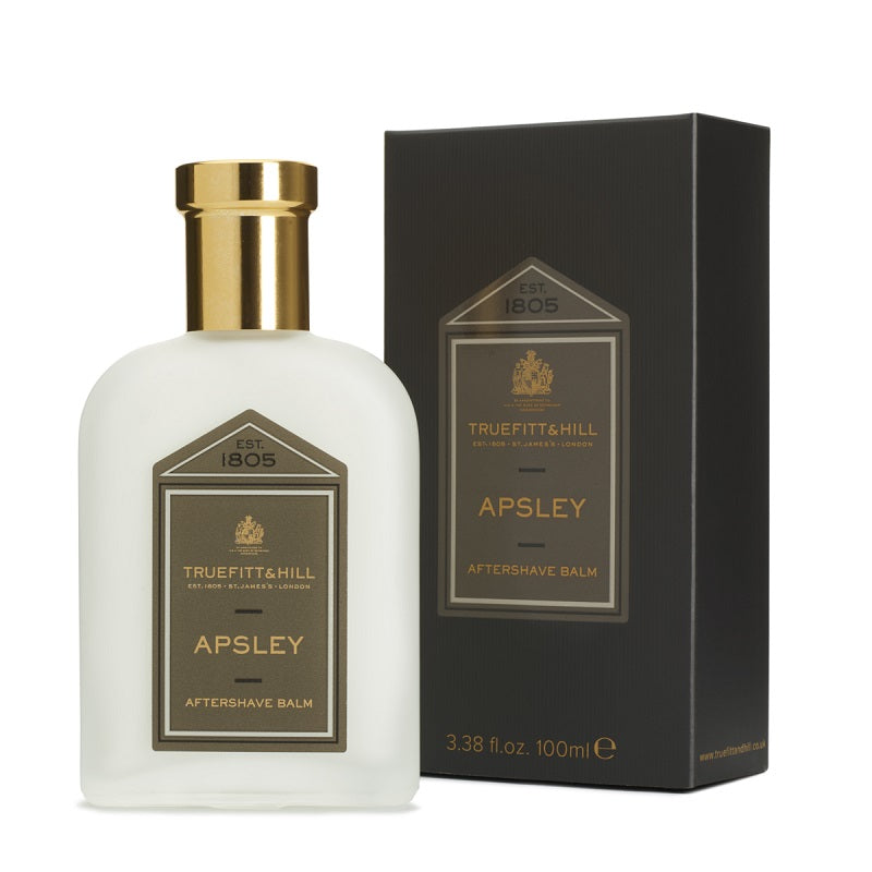 6718_Truefitt_&_Hill_Apsley_Aftershave_Balm_100ml_Terriacaprofumilatina