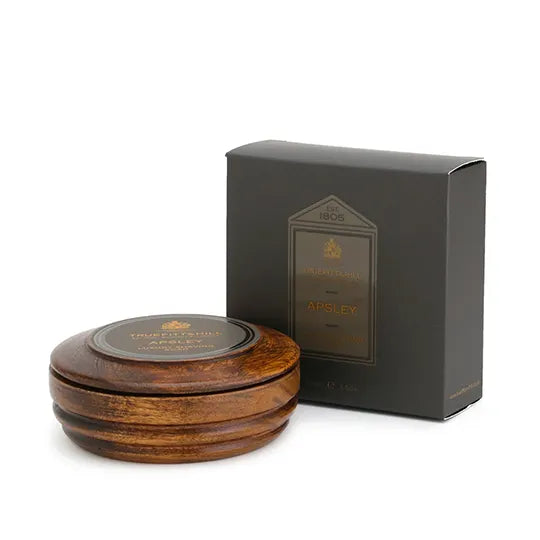6719_Truefitt_Hill_apsley_luxury_shaving_soap_in_wooden_bowl1_Terriacaprofumilatina