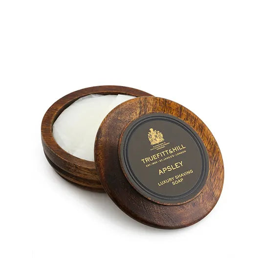 6719_Truefitt_Hill_apsley_luxury_shaving_soap_in_wooden_bowl_Terriacaprofumilatina
