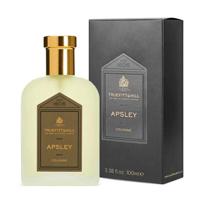 6720_Truefitt_&_Hill_Apsley_100ml_Terriacaprofumilatinacologne