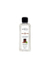 6732_Ricarica_LampeBerger_Esprit_Patchouli_500ml_Terriacaprofumilatina