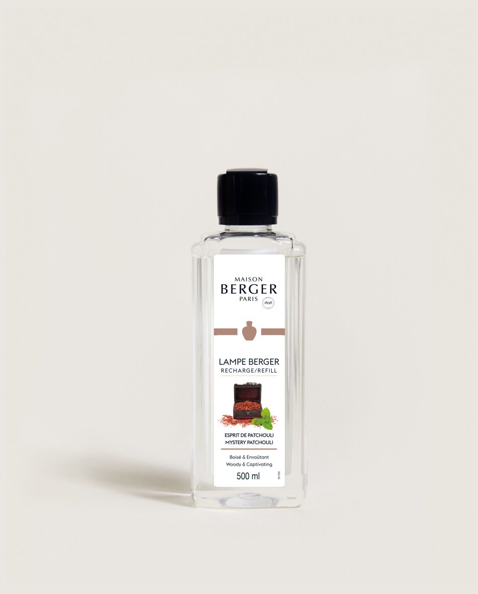6732_Ricarica_LampeBerger_Esprit_Patchouli_500ml_Terriacaprofumilatina