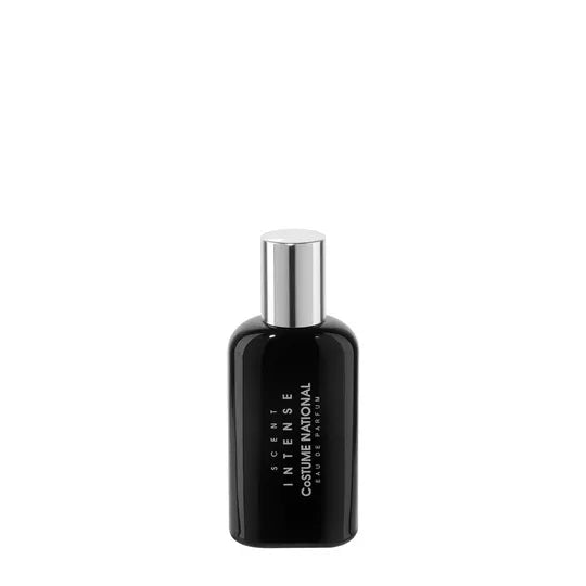 6747_Costume_National_Scent_intense30ml_Terriaca_Profumi