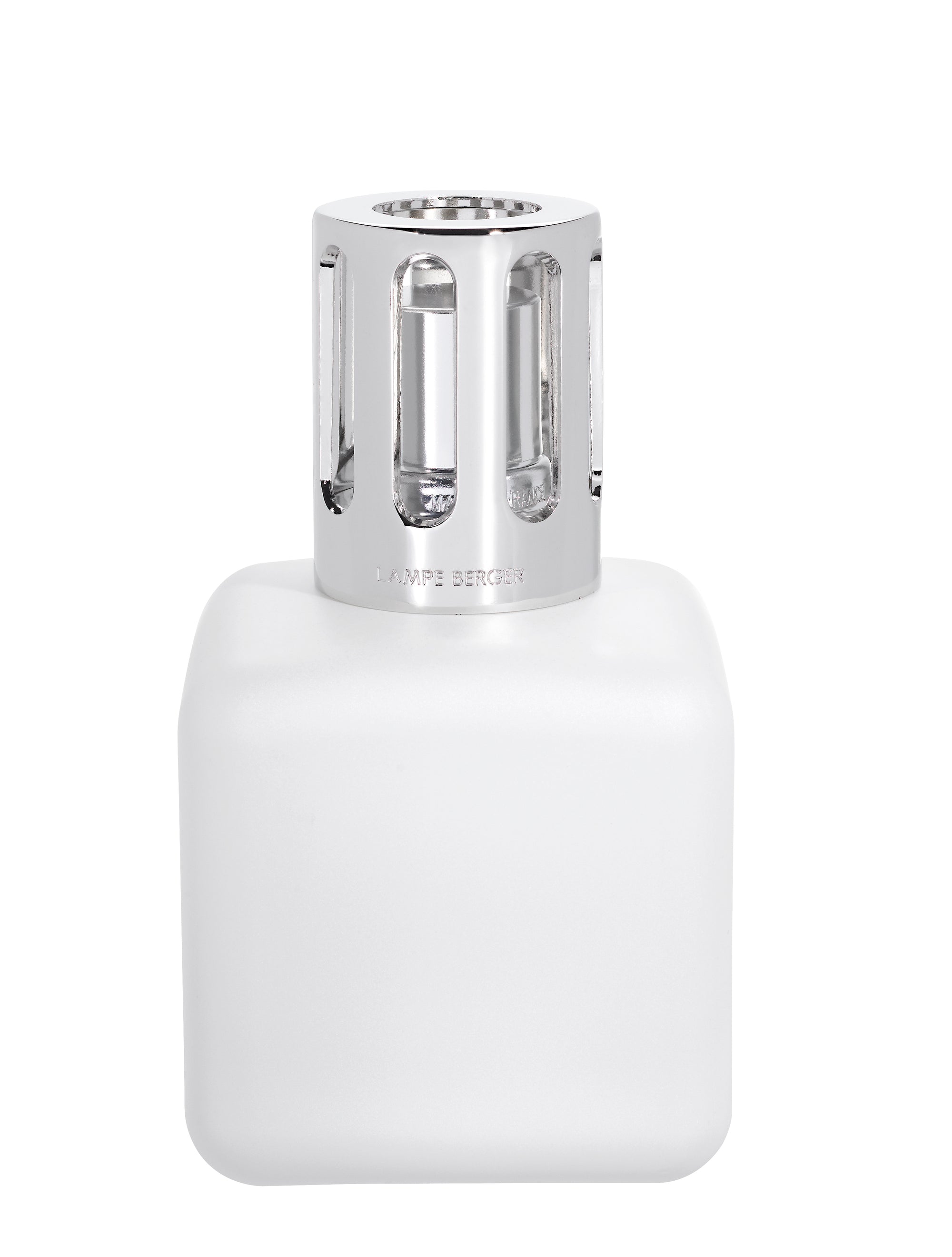 6748_Lampada_catalitica_Glacon_Blanc_Ricarica_Vaniglia_Gourmet250ml1_TerriacaProfumiLatina