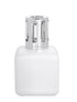 6748_Lampada_catalitica_Glacon_Blanc_Ricarica_Vaniglia_Gourmet250ml1_TerriacaProfumiLatina