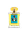 Aria di Capri 50ml