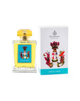 Aria di Capri 50ml