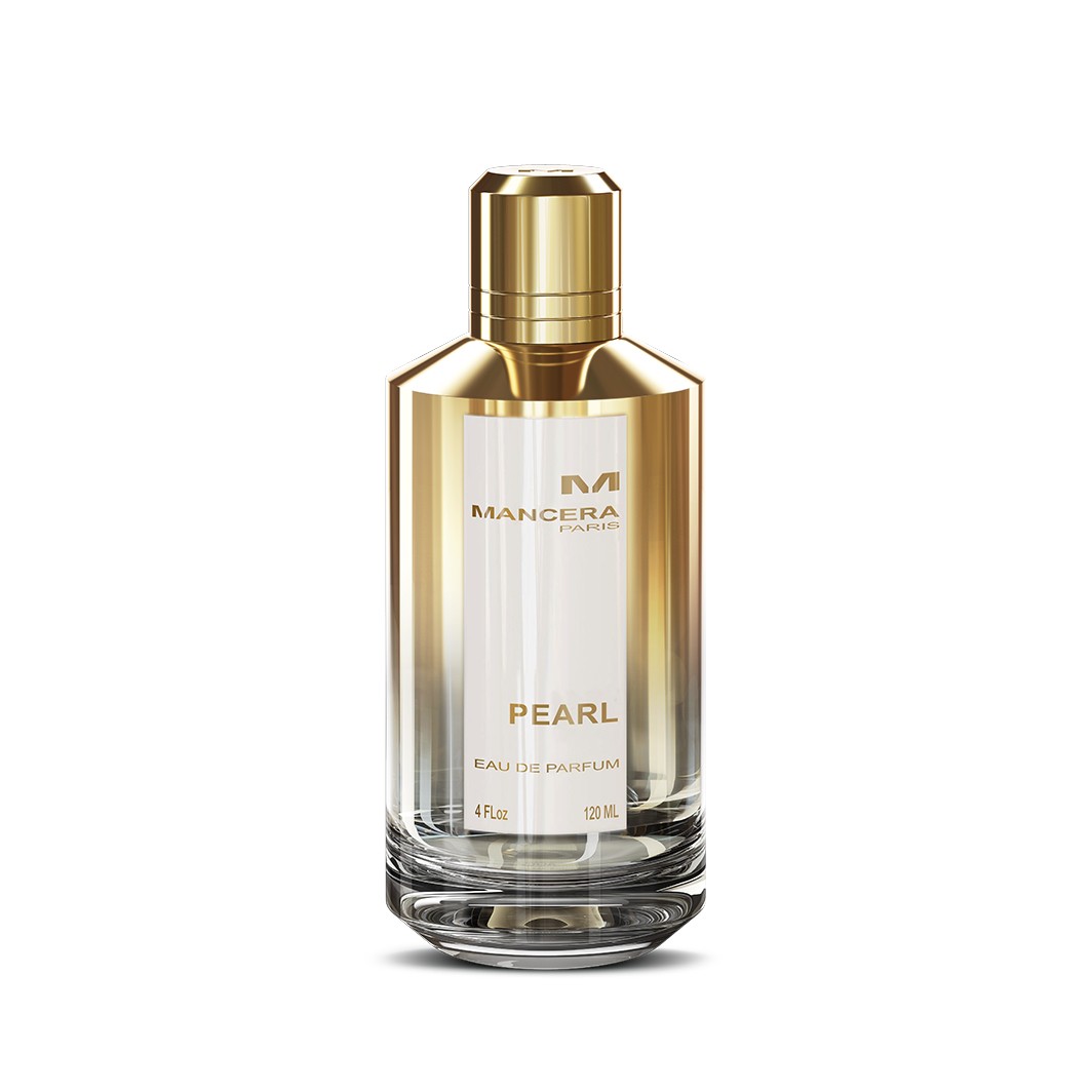 Pearl 120ml