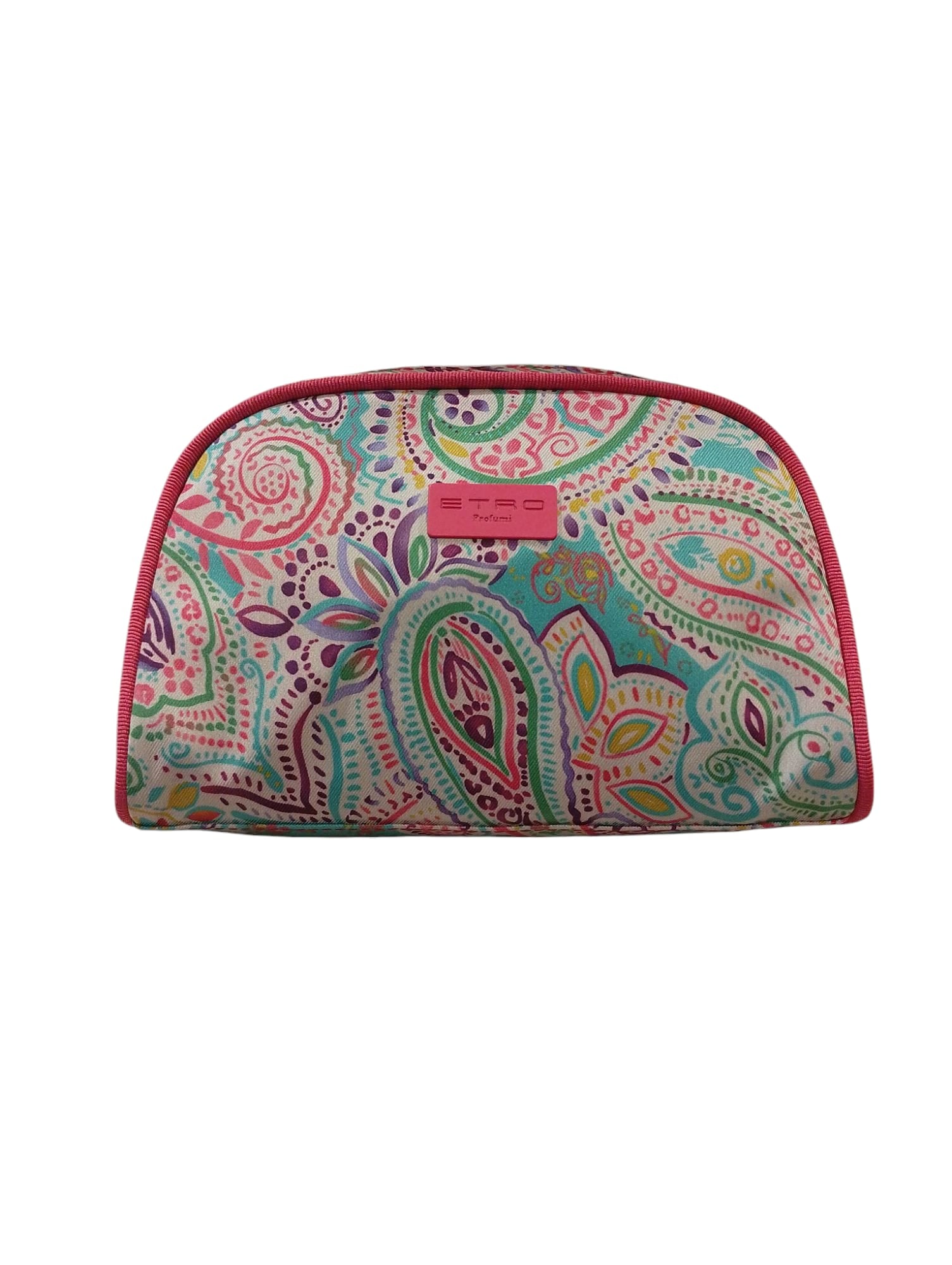6792_Etro_pochette_rosa_Terriaca_Profumi