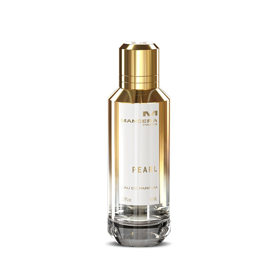 Pearl 60ml