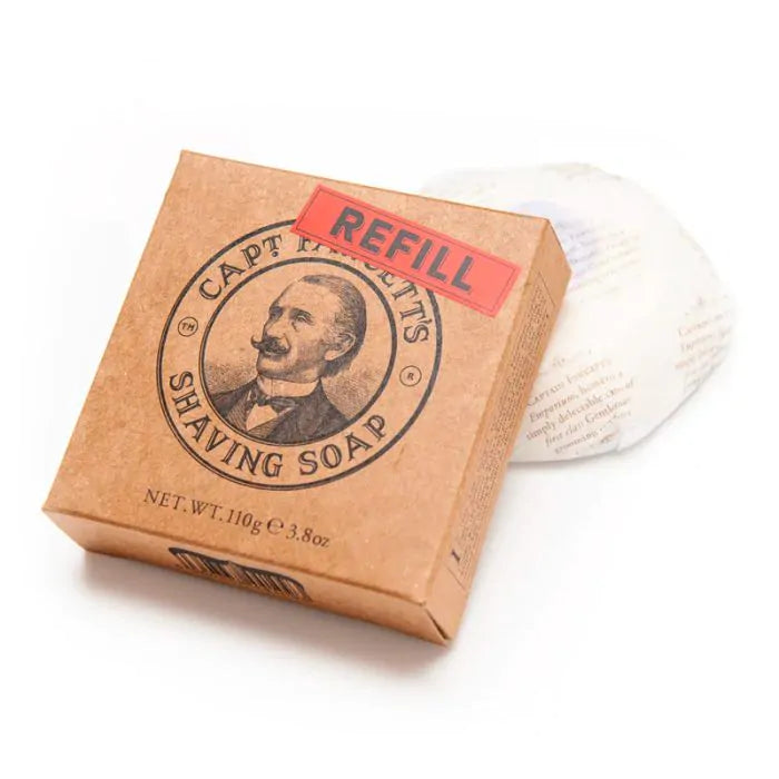 6879_Captain_Fawcett_Shaving_soap_refil_Terriaca_Profumi
