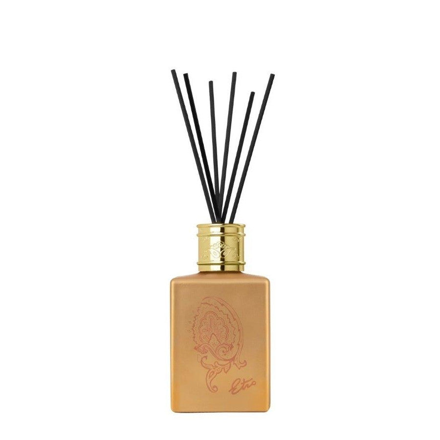6911_Etro_Diffusore_Circe_Terriaca_Profumi