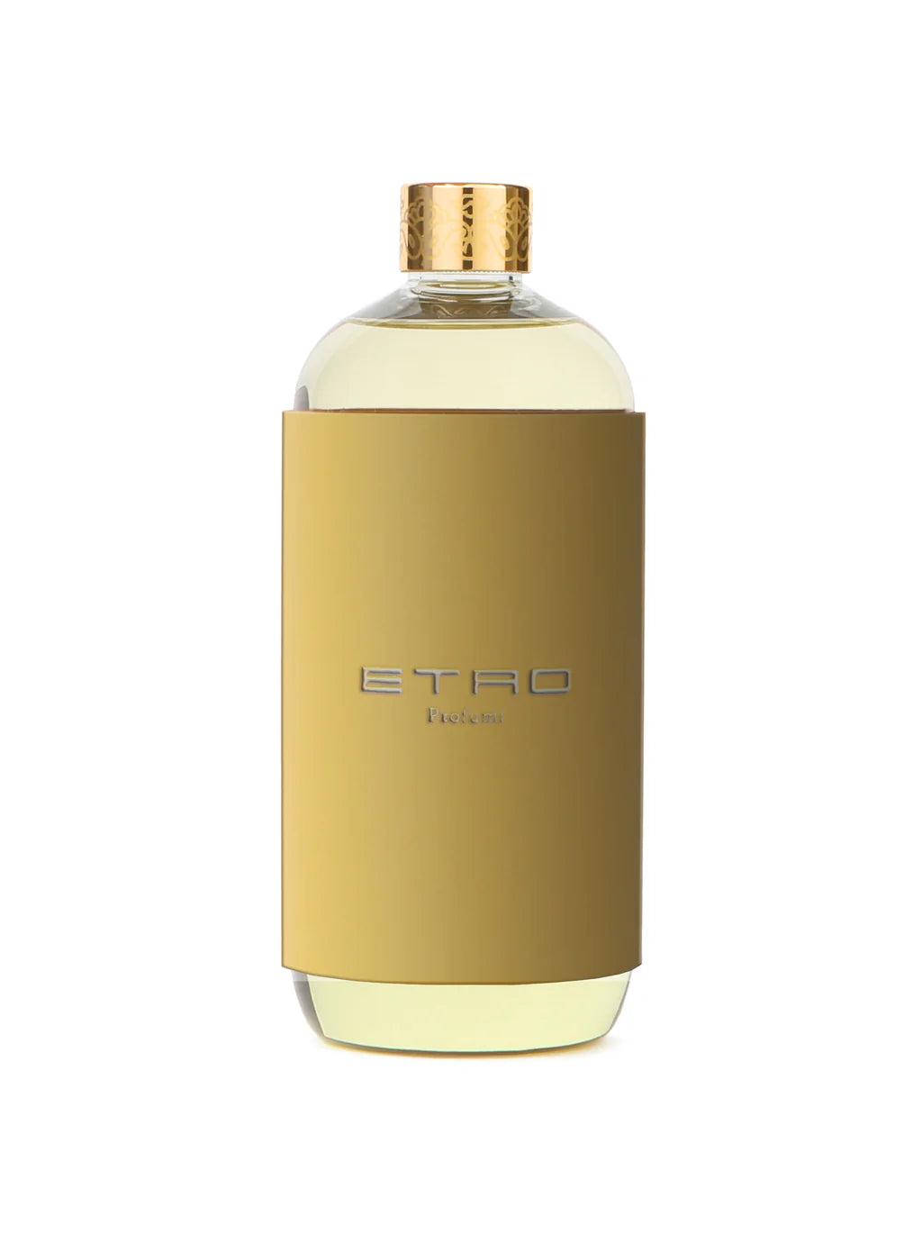 6916_Etro_Ricarica_Circe_Terriaca_Profumi
