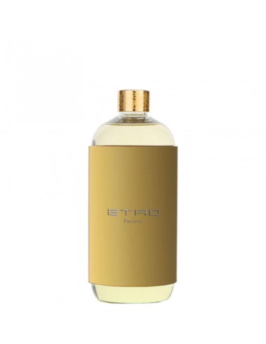 6917_Etro_Ricarica_Penelope_Terriaca_Profumi