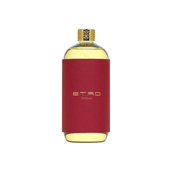 6918_Etro_Ricarica_Afrodite_Terriaca_Profumi