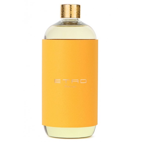 6919_Etro_Ricarica_Eros_Terriaca_Profumi