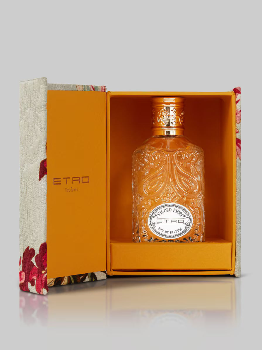 6923_Etro_Vicolo_fiori_Conferzione_seta_Terrica_Profumi