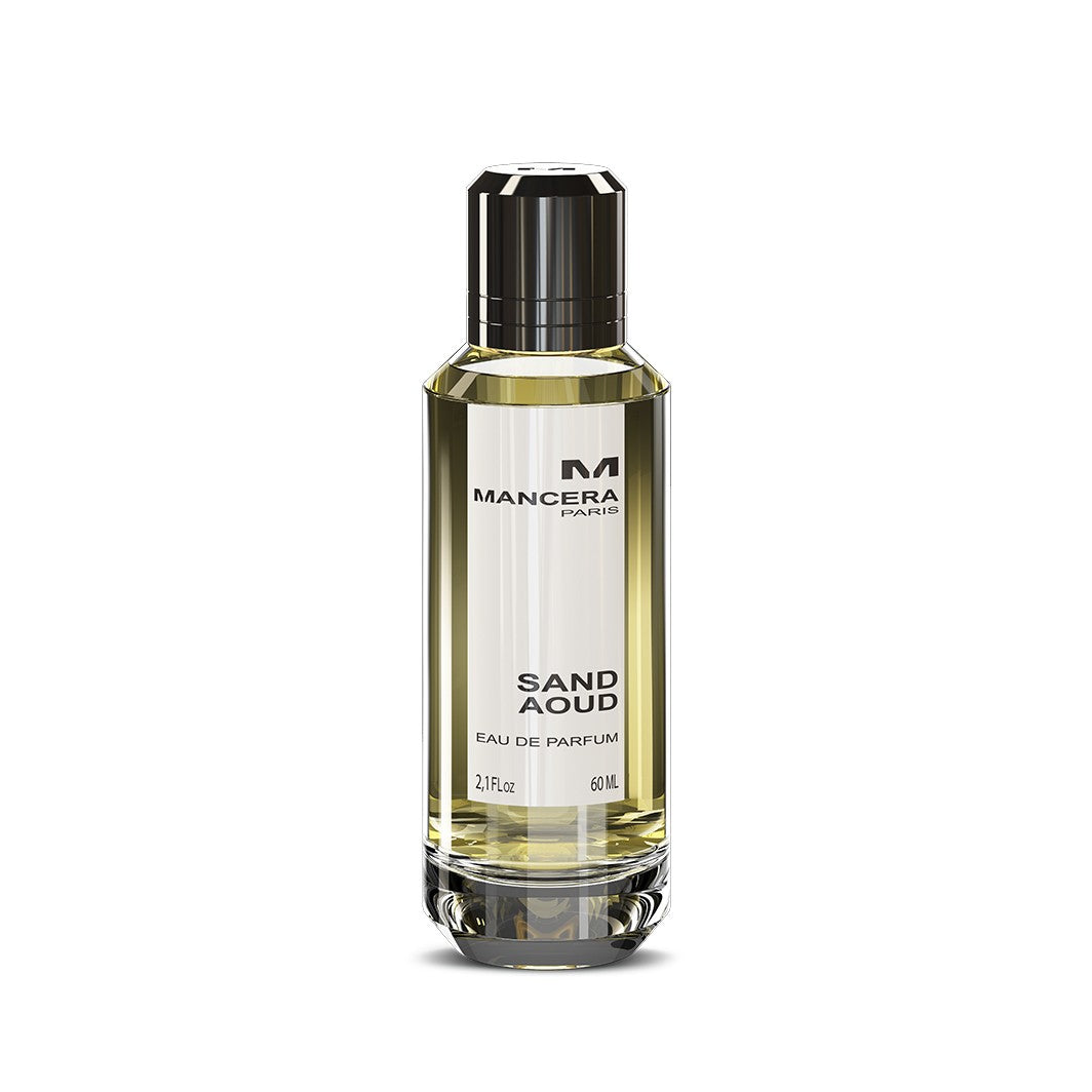 Sand Aoud 60ml