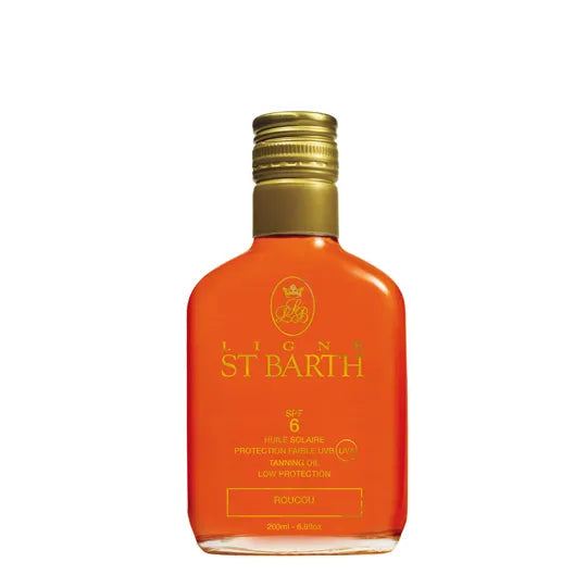 7025_StBarth_Olio_rocu_200ml_TerriacaProfumilatina