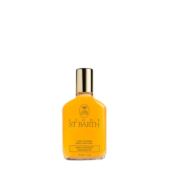 7027_st_barth_olio_avocado_25ml_Terriacaprofumilatina
