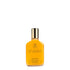 7027_st_barth_olio_avocado_25ml_Terriacaprofumilatina