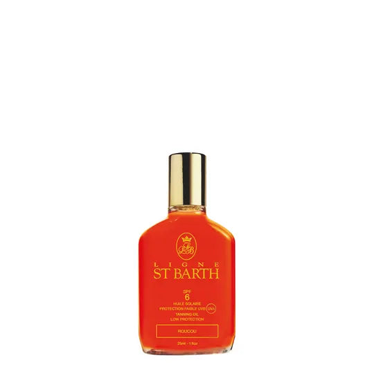 7028_StBarth_Olio_rocu_25ml_TerriacaProfumilatina_891182d4-37ea-4936-8101-56c683514195