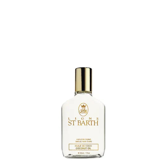 7029_st_barth_olio_di_cocco_25ml_Terriacaprofumilatina