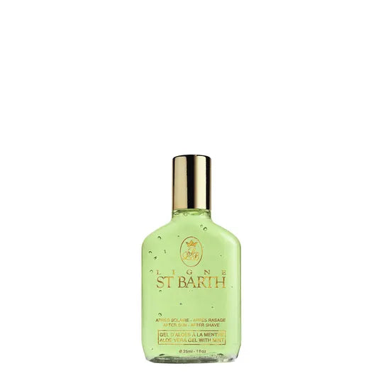 7030_st_barth_gel_aloe_e_menta_25ml_Terriacaprofumilatina