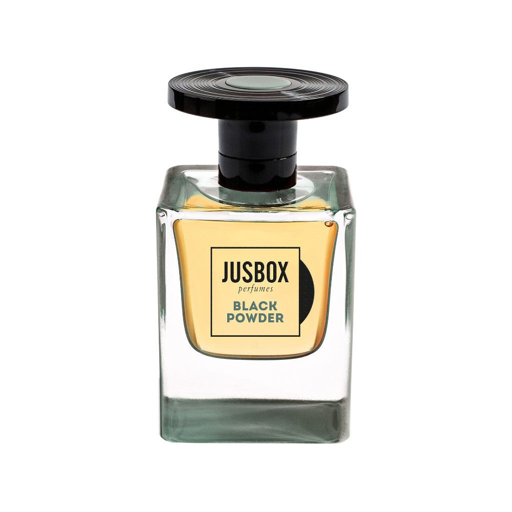 7034_Jusbox_Black_powder_Terriaca_Profumi