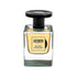 7034_Jusbox_Black_powder_Terriaca_Profumi