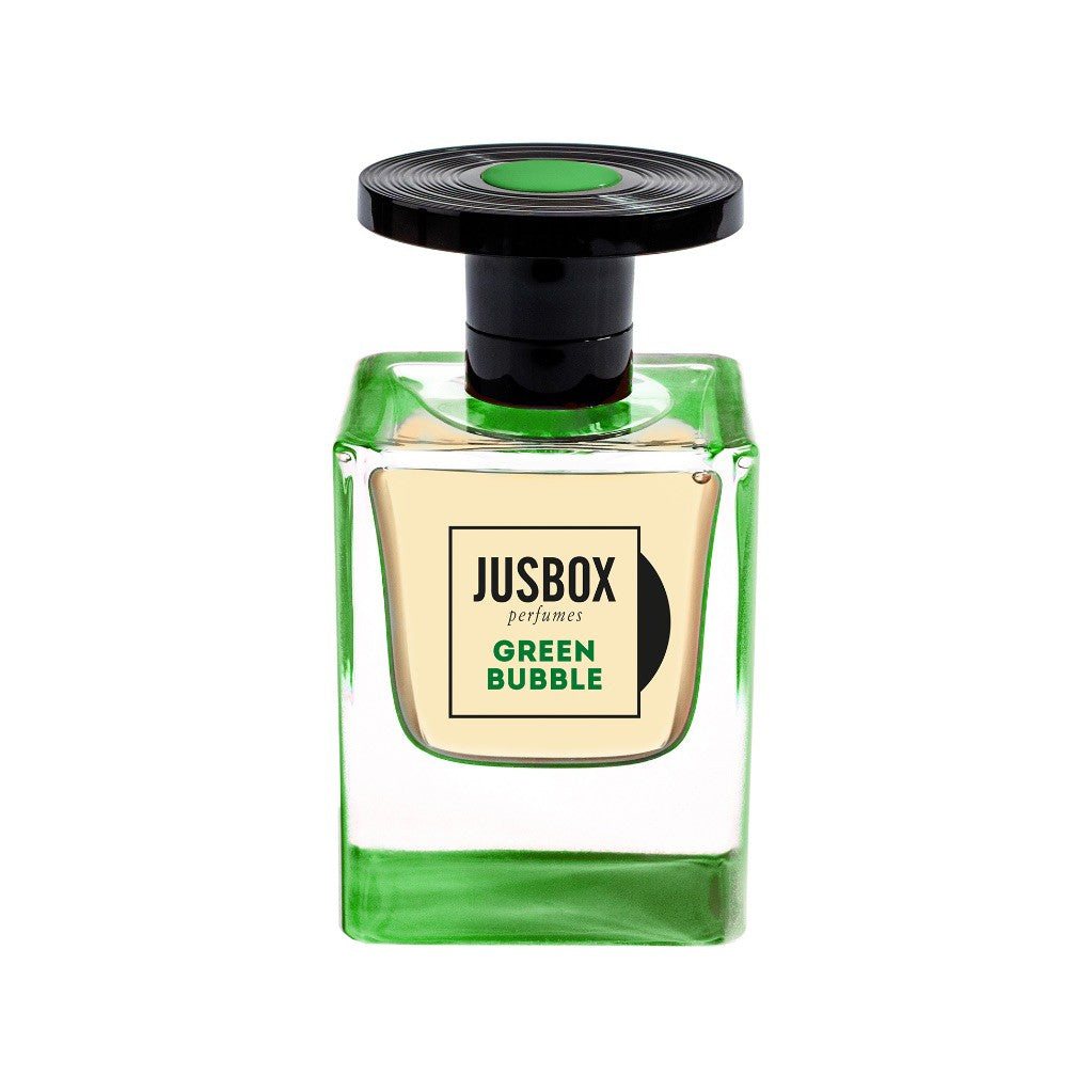 7035_Jusbox_Green_bubble_Terriaca_Profumi