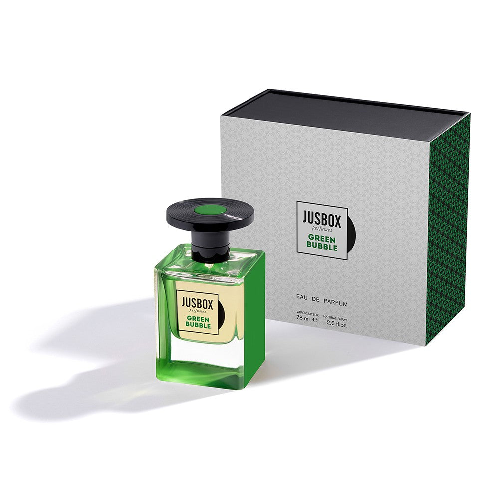 7035_Jusbox_Green_bubble_confezione_Terriaca_Profumi