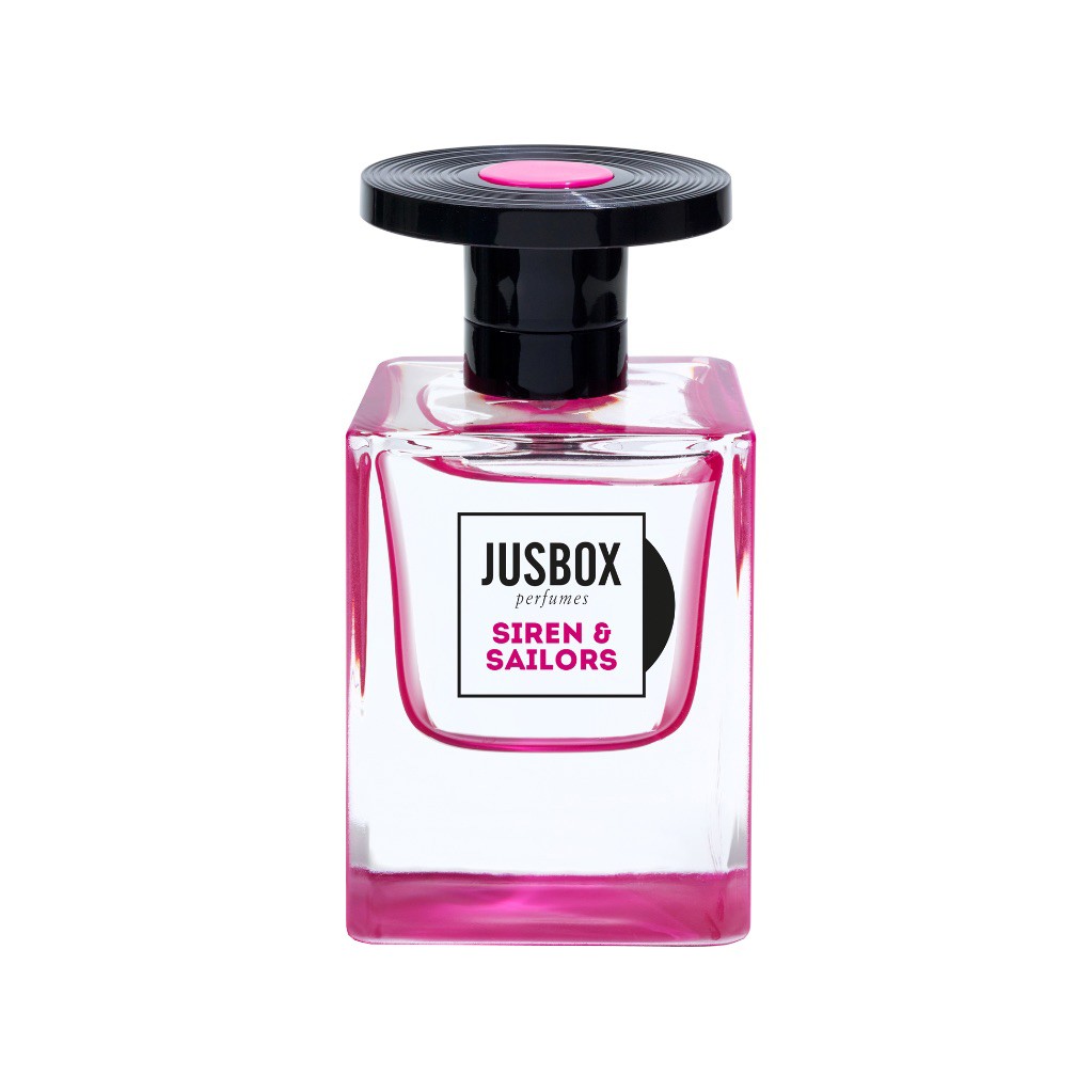 7036_Jusbox_Siren_e_sailors_Terriaca_Profumi