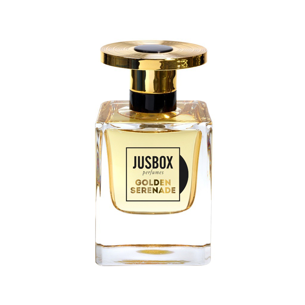 7037_Jusbox_Golden_serenade_Terriaca_Profumi