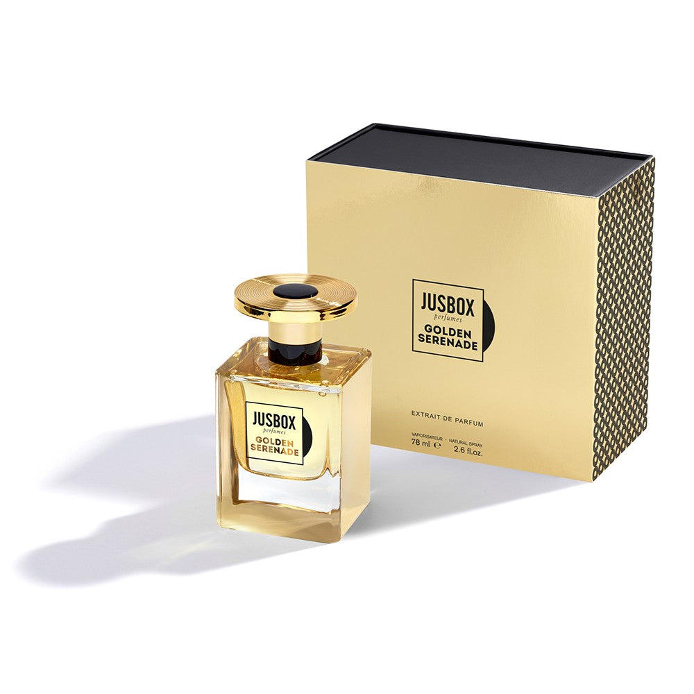 7037_Jusbox_Golden_serenade_confezione_Terriaca_Profumi