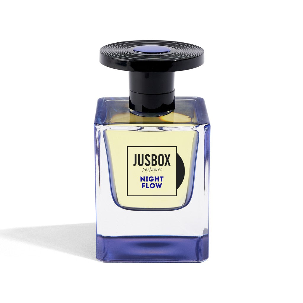 7038_Jusbox_Night_flow_Terriaca_Profumi