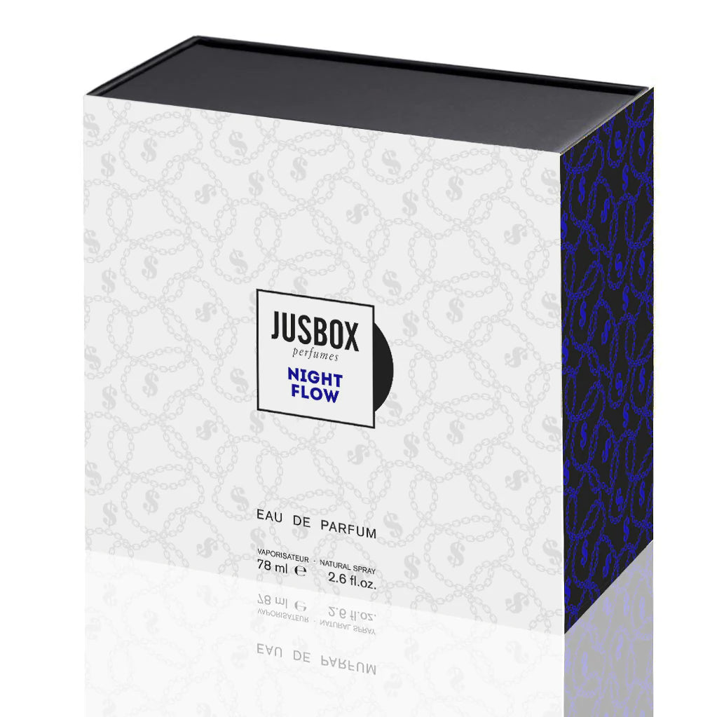 7038_Jusbox_Night_flow_confezione_Terriaca_Profumi