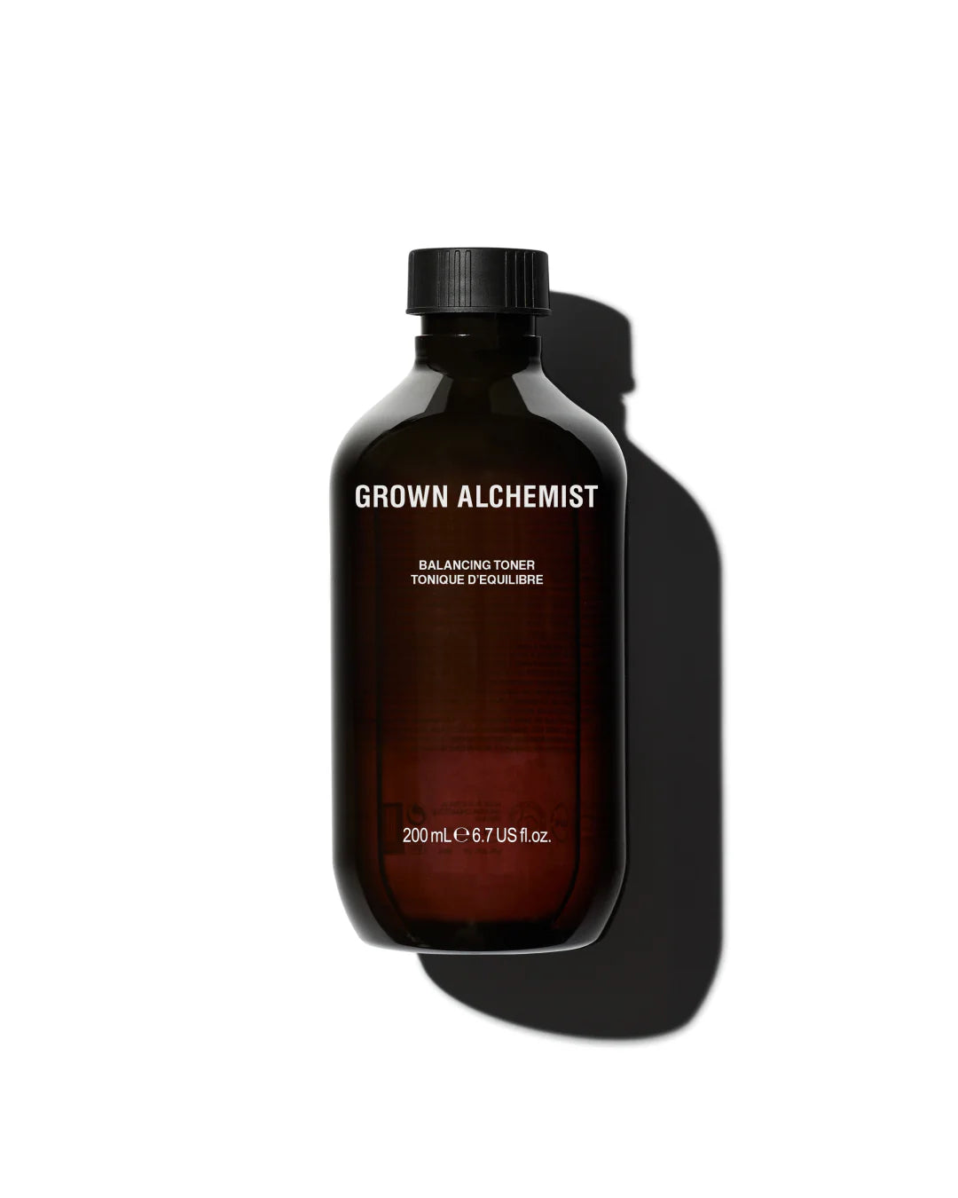 7064_Grown_alchemist_Balancing_toner_Terriacaprofumilatina