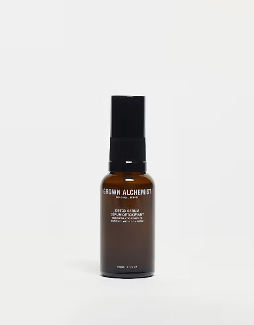 7068_Grown_alchemist_Detox_serum_Terriacaprofumilatina