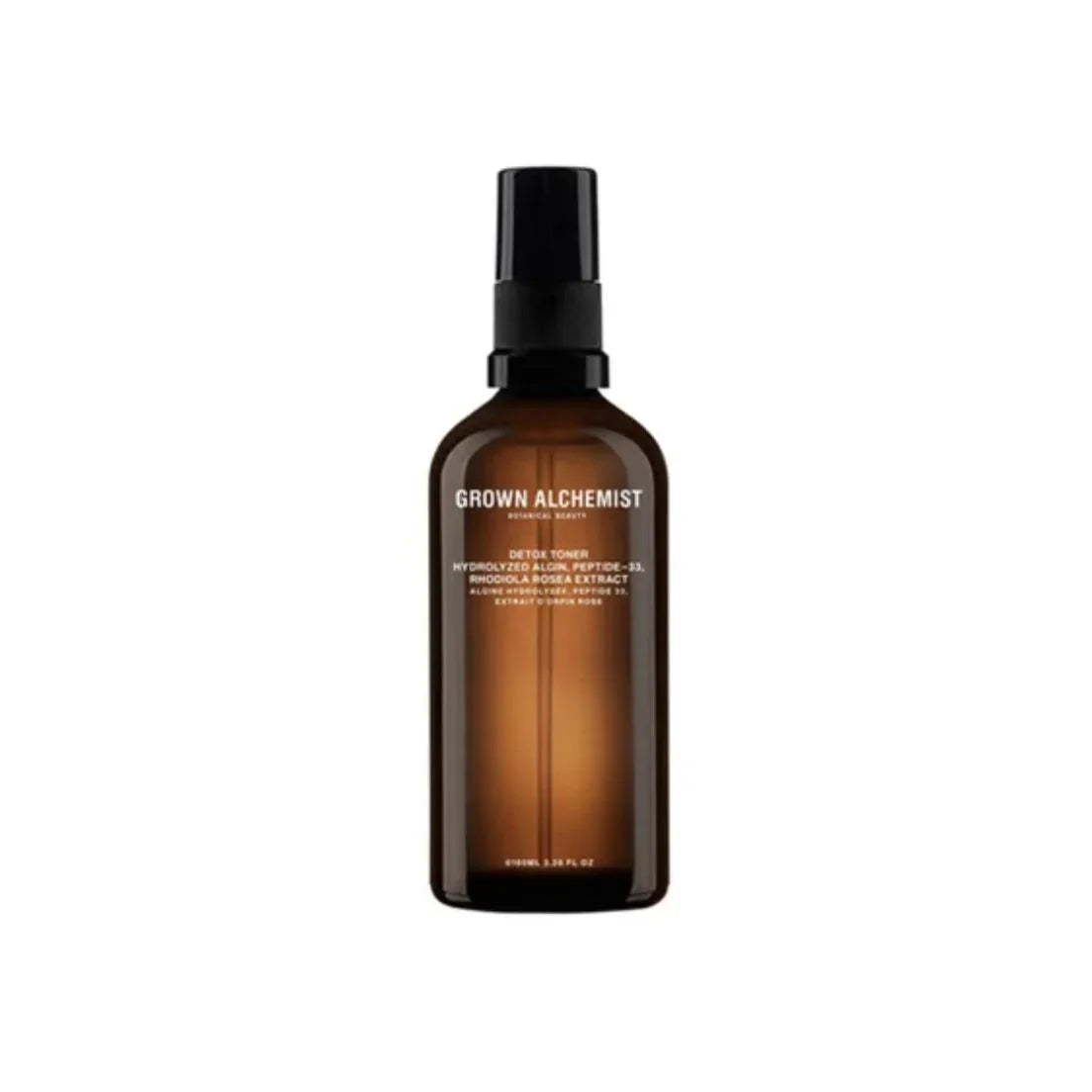 7069_Grown_alchemist_Detox_toner_mist_Terriacaprofumilatina