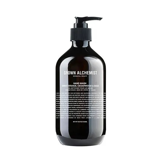 7079_Grown_alchemist_Hand_wash_Orange_Cedarwood_Terriacaprofumilatina