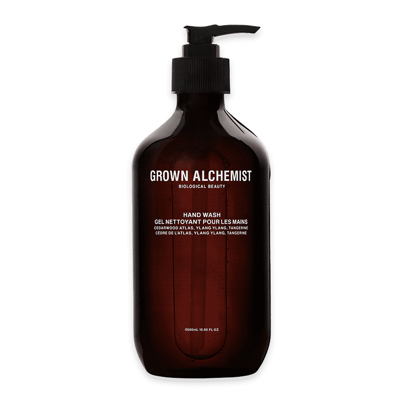 7080_Grown_alchemist_Hand_wash_Cedarwood_Terriacaprofumilatina