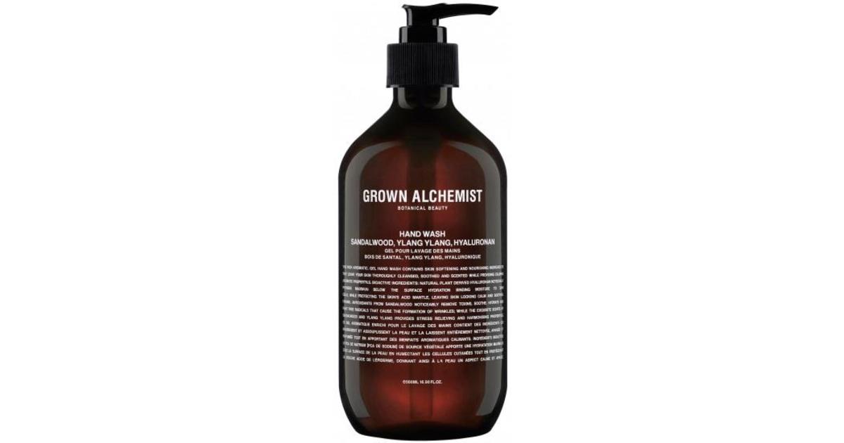 7081_Grown_alchemist_Hand_wash_Sandalwood_Terriacaprofumilatina