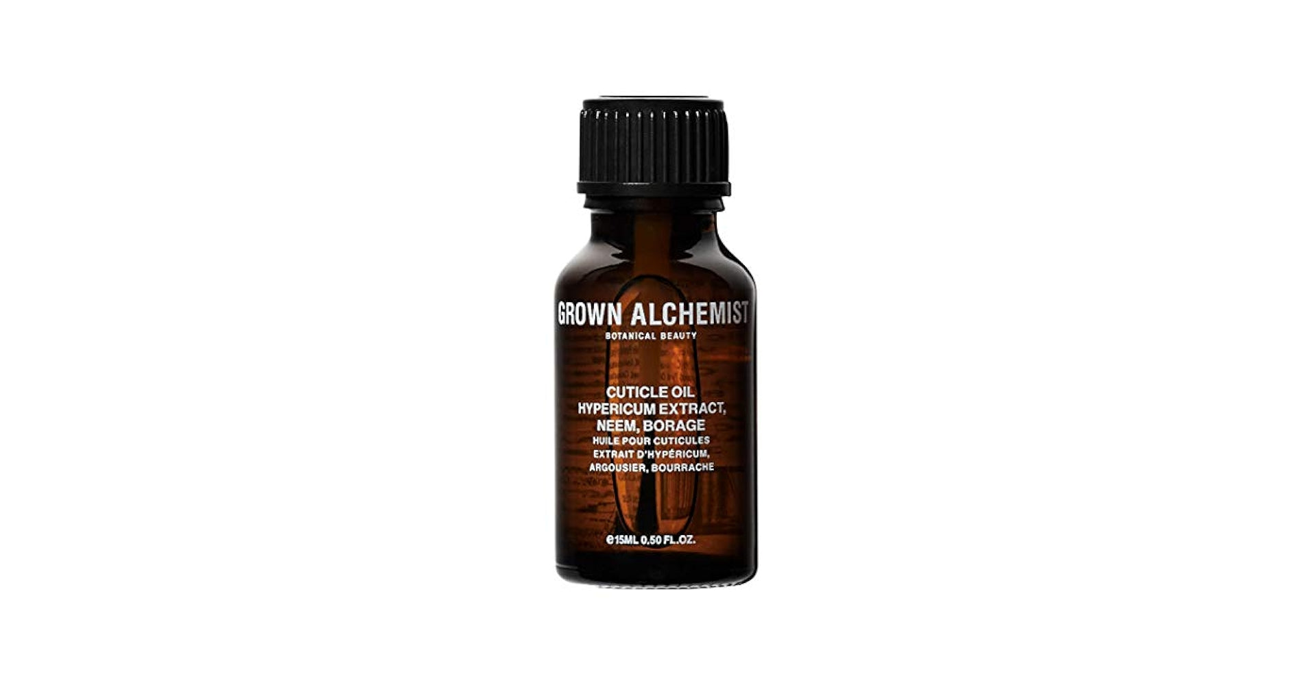 7085_Grown_alchemist_Cuticle_oil_Terriacaprofumilatina_7bcf191a-06aa-453a-9474-464fad025458