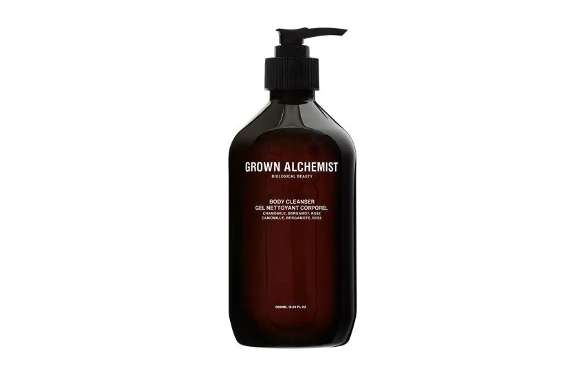 7086_Grown_alchemist_Body_cleanser_chamomile_Terriacaprofumilatina