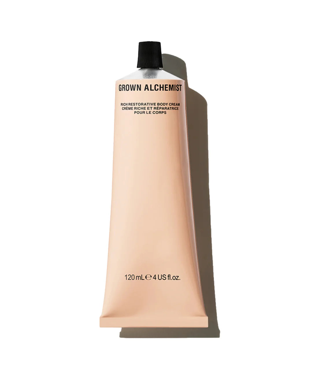 7088_Grown_alchemist_Intensitive_body_cream_Terriacaprofumilatina