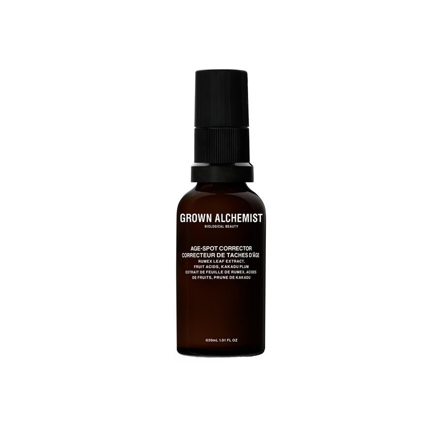7090_Grown_alchemist_Age_Spot_Corrector_Terriacaprofumilatina