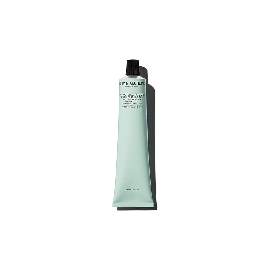 7091_Grown_alchemist_Anti-Bacterial_Hand_Cream_Terriacaprofumilatina