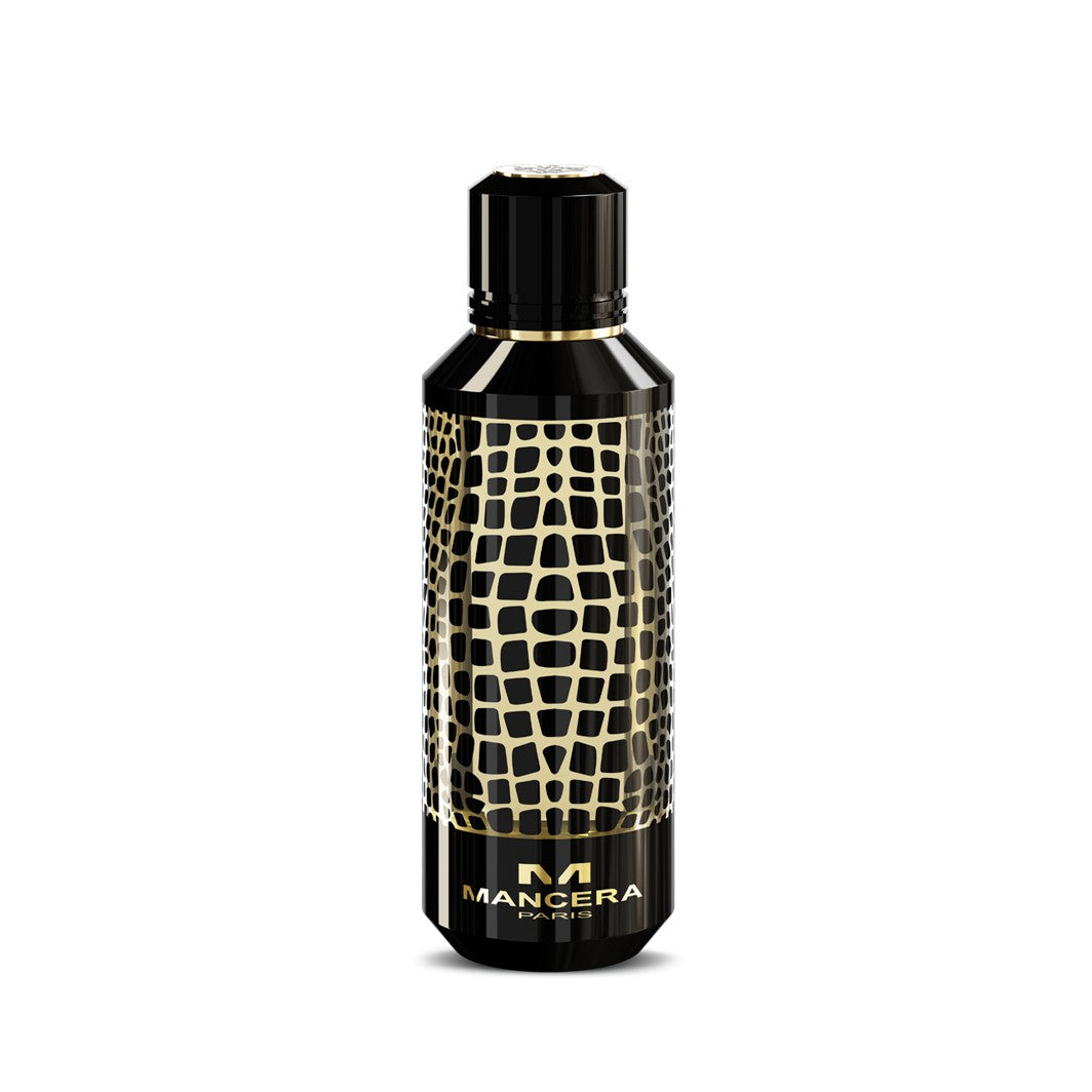 Wild Python 60ml